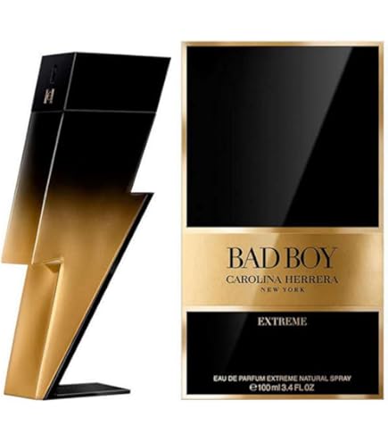 Amazon.com : Carolina Herrera BP86605956 : Beauty & Personal